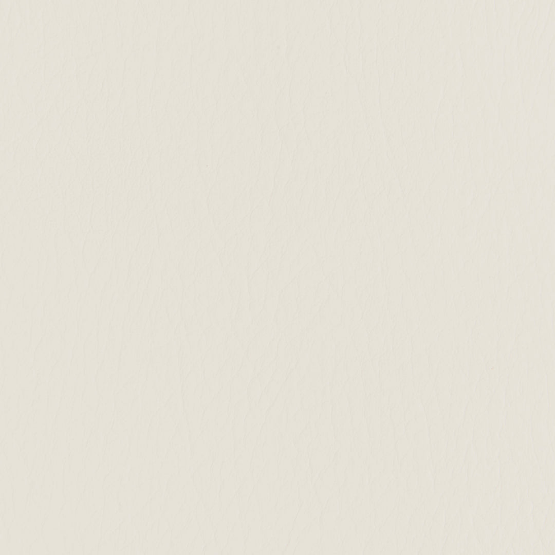 Forza - Parchment By Kravet Contract Fabric