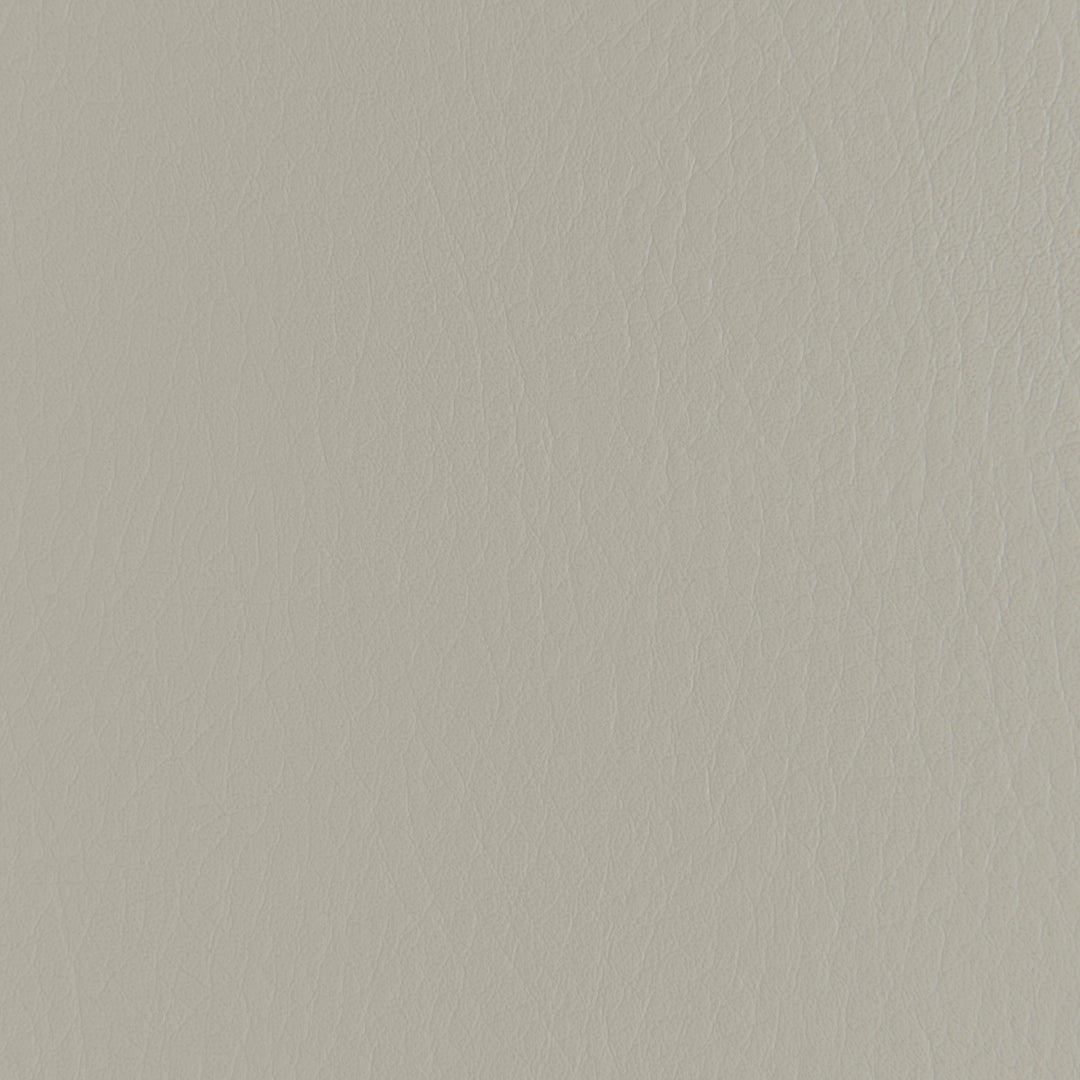 Forza - Tundra By Kravet Contract Fabric