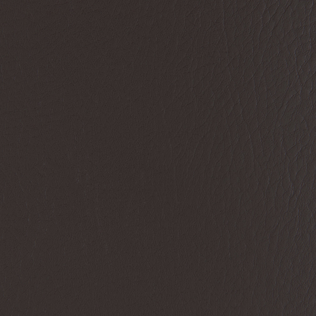 Forza - Stallion By Kravet Contract Fabric