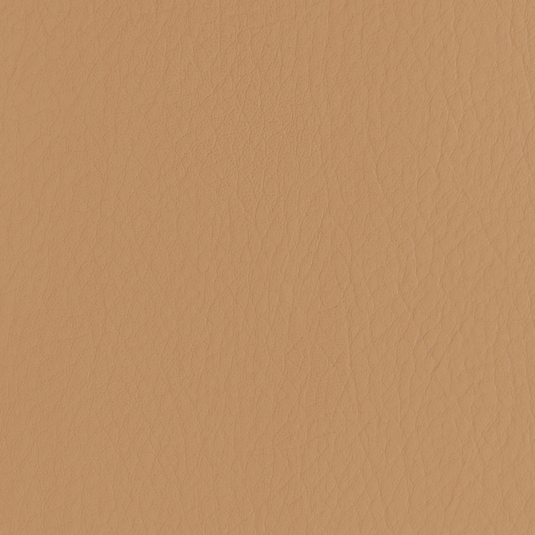 Forza - Caramel By Kravet Contract Fabric
