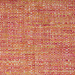 Foscari 1 Punch by Stout Fabric