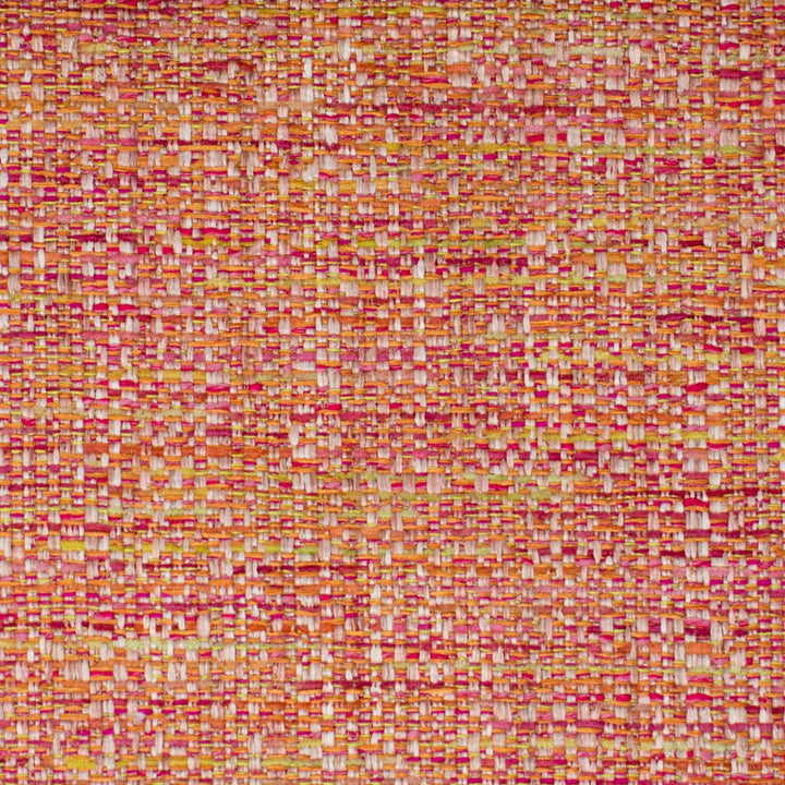 Foscari 1 Punch by Stout Fabric RAINBOW LIBRARY SUNSET/SPICE 28%COT 72%POL INDIA FLAME RETARDANT-U.F.A.C. CLASS 1 FLAME RETARDANT-N.F.P.A. 260A CLASS 1 CATB 117-2013 WYZENBEEK 100 000 DOUBLE RUB WEAR TEST (HEAVY DUTY) Horizontal: 0 and Vertical: 0 55 in - Fabric Carolina -