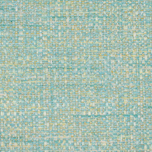 Foscari 2 Bay by Stout Fabric