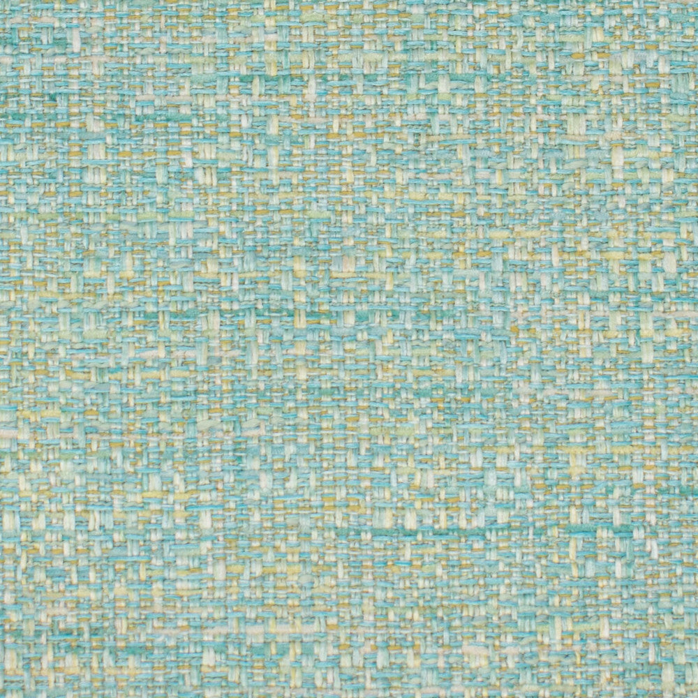 Foscari 2 Bay by Stout Fabric Stout Fabric Foscari 2 BayFabric RAINBOW LIBRARY MINERAL/SEAMIST 28%COT 72%POL INDIA </p><p>Repeat: H: 0.000, V: 0.000 55 in - Fabric Carolina -