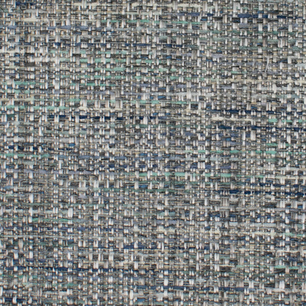 Foscari 3 Graphite by Stout Fabric RAINBOW LIBRARY DOVE/CHARCOAL 28%COT 72%POL INDIA FLAME RETARDANT-U.F.A.C. CLASS 1 CATB 117-2013 WYZENBEEK 100 000 DOUBLE RUB WEAR TEST (HEAVY DUTY) Horizontal: 0.000 and Vertical: 0.000 55 in - Fabric Carolina -