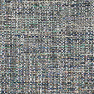 Foscari 3 Graphite by Stout Fabric