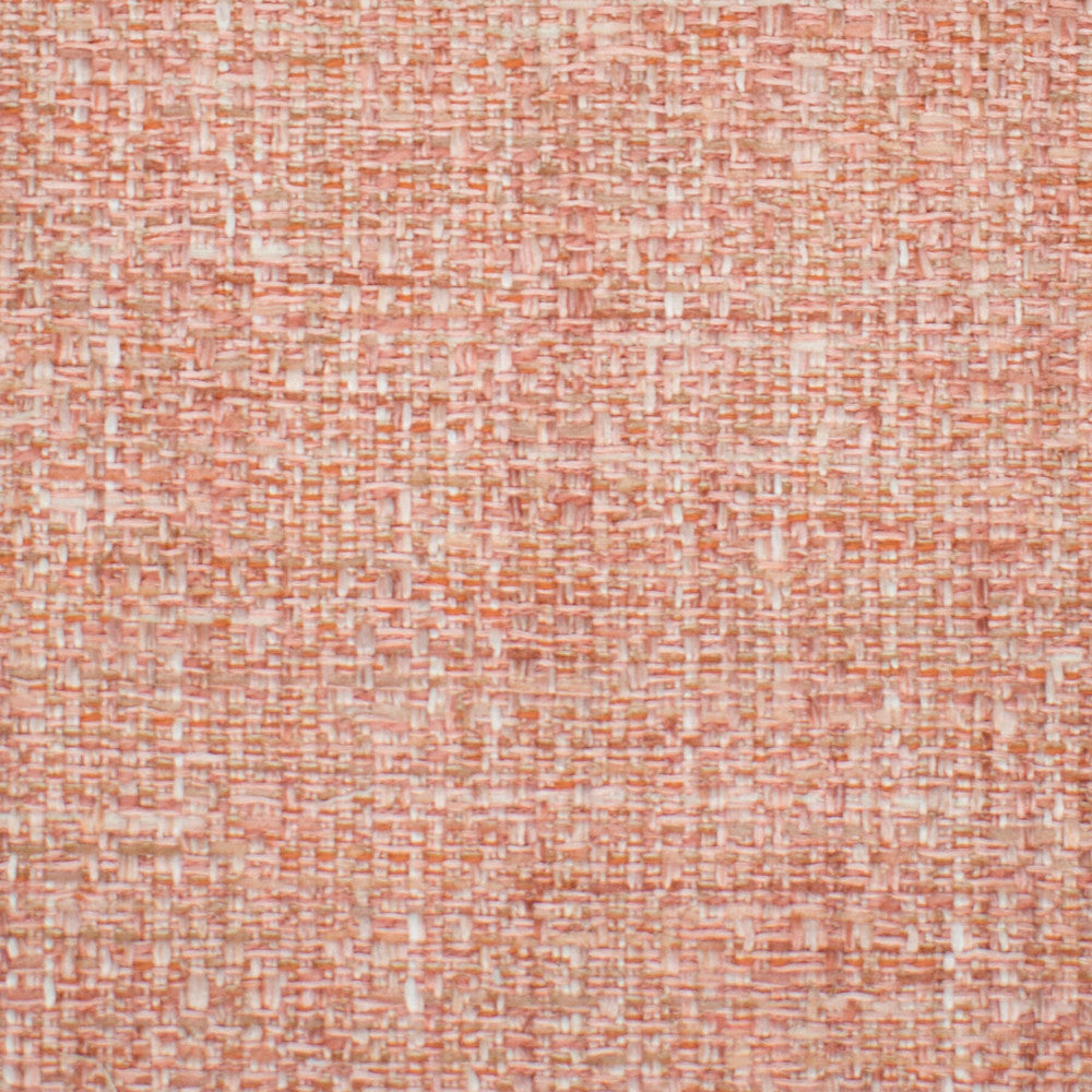 Foscari 4 Tearose by Stout Fabric RAINBOW LIBRARY BLUSH/SORBET 28%COT 72%POL INDIA FLAME RETARDANT-U.F.A.C. CLASS 1 FLAME RETARDANT-N.F.P.A. 260A CLASS 1 CATB 117-2013 WYZENBEEK 100 000 DOUBLE RUB WEAR TEST (HEAVY DUTY) Horizontal: 0 and Vertical: 0 55 in - Fabric Carolina -