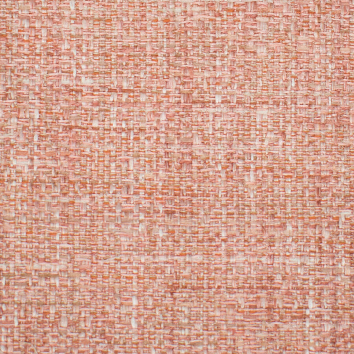 Foscari 4 Tearose by Stout Fabric RAINBOW LIBRARY BLUSH/SORBET 28%COT 72%POL INDIA FLAME RETARDANT-U.F.A.C. CLASS 1 CATB 117-2013 WYZENBEEK 100 000 DOUBLE RUB WEAR TEST (HEAVY DUTY) Horizontal: 0.000 and Vertical: 0.000 55 in - Fabric Carolina -