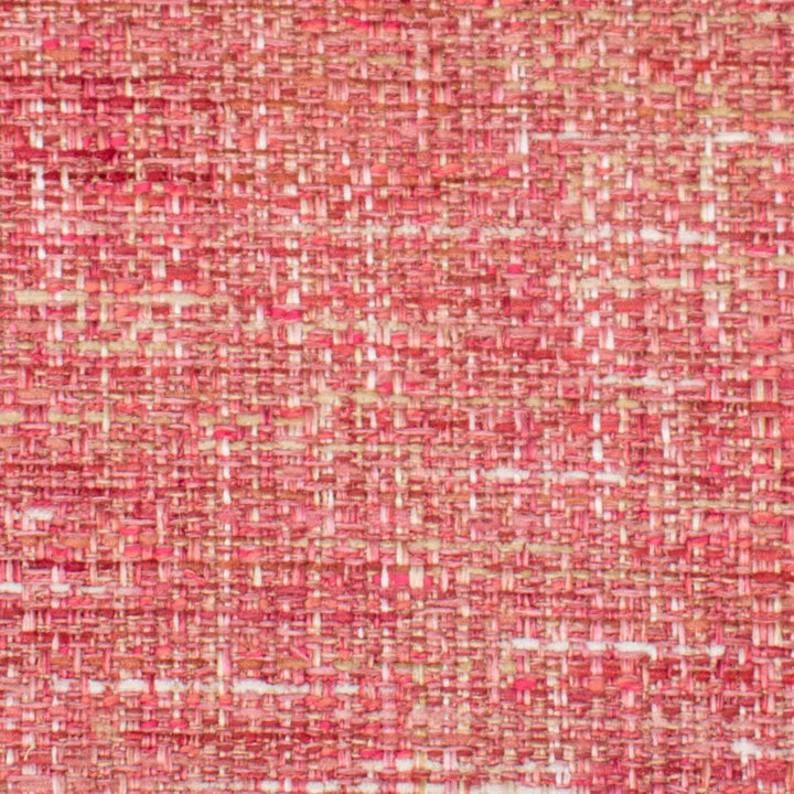 Foscari 5 Strawberry by Stout Designer Fabric RAINBOW LIBRARY BLUSH/SORBET 28%COT 72%POL INDIA CATB 117-2013 WYZENBEEK 30 000 DOUBLE RUB WEAR TEST (HEAVY DUTY) Horizontal: 0.000 and Vertical: 0.000 55 in - Swanky Fabrics -