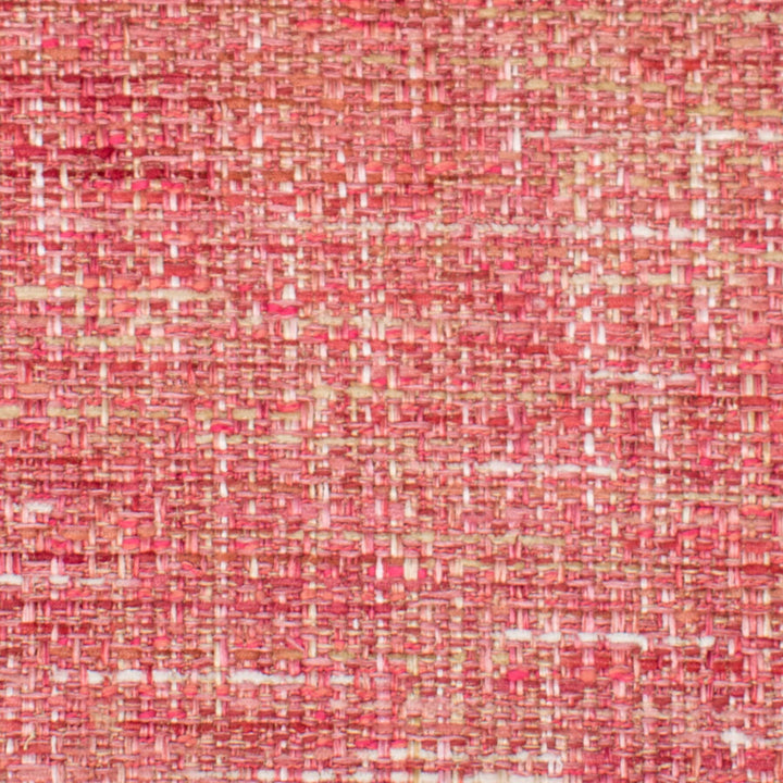 Foscari 5 Strawberry by Stout Fabric RAINBOW LIBRARY BLUSH/SORBET 28%COT 72%POL INDIA CATB 117-2013 WYZENBEEK 30 000 DOUBLE RUB WEAR TEST (HEAVY DUTY) Horizontal: 0.000 and Vertical: 0.000 55 in - Fabric Carolina -