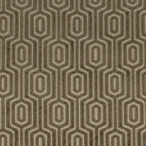 Foscari Mica by Richloom Fabric