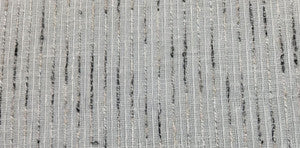 Fossil Penguin 87 by Norbar Fabric