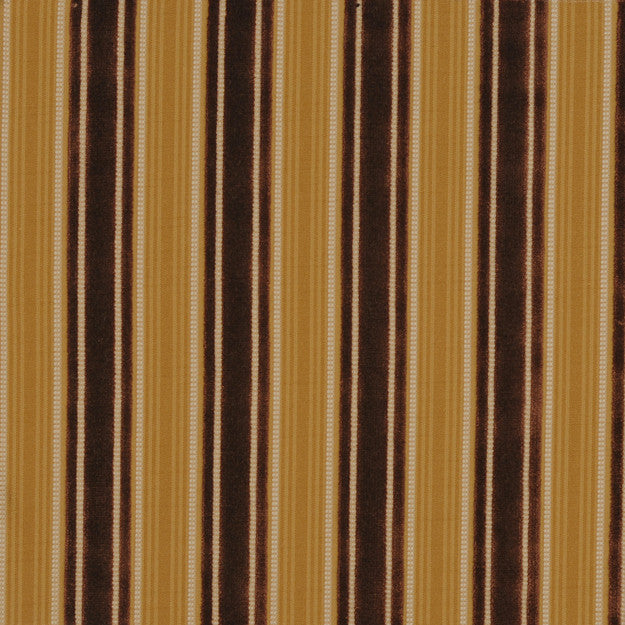 FOSSIL 39J5721 by JF Fabric ROXBURY 57% Viscose, 43% Cotton PERU ABRASIO (HEAVY DUTY- 30,000+ DOUBLE RUBS) Horizontal: 2.250 and Vertical: N/A 54.00 - Fabric Carolina -