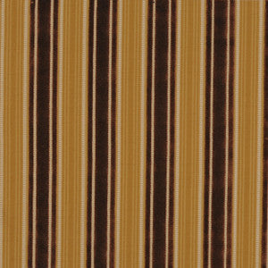 Fossil 39J5721 by JF Fabric