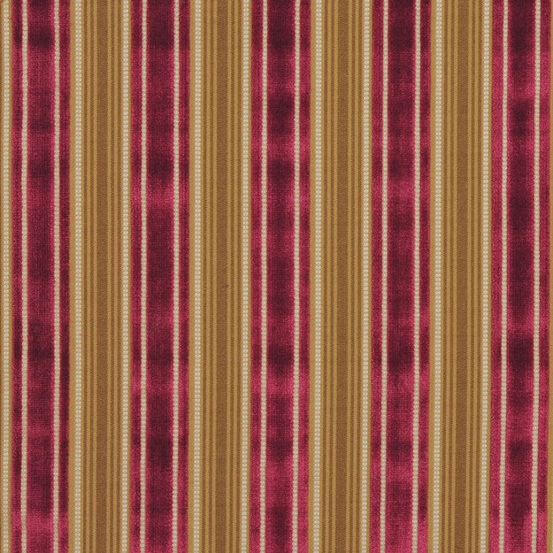 FOSSIL 48J5721 by JF Fabric ROXBURY 57% Viscose, 43% Cotton PERU ABRASIO (HEAVY DUTY- 30,000+ DOUBLE RUBS) Horizontal: 2.250 and Vertical: N/A 54.00 - Fabric Carolina -