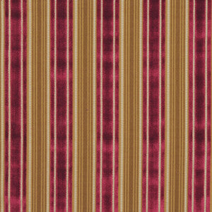 Fossil 48J5721 by JF Fabric