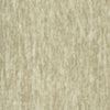 Portland Fossil by Europatex Fabric