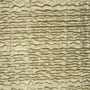 Foster Gold 5802 by Norbar Fabric See Sample 57% POLYESTER 36% ACRYLIC TURKEY 1/2 H 103" - Fabric Carolina -