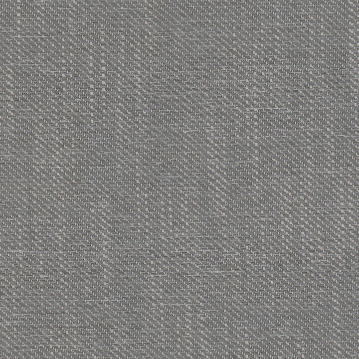 Foulard 2 Zinc by Stout Fabric Stout Fabric Foulard 2 ZincFabric LIVING IS EASY GREY/SLATE 100%POL USA </p><p>Repeat: H: 0.000, V: 0.000 54 in - Fabric Carolina -