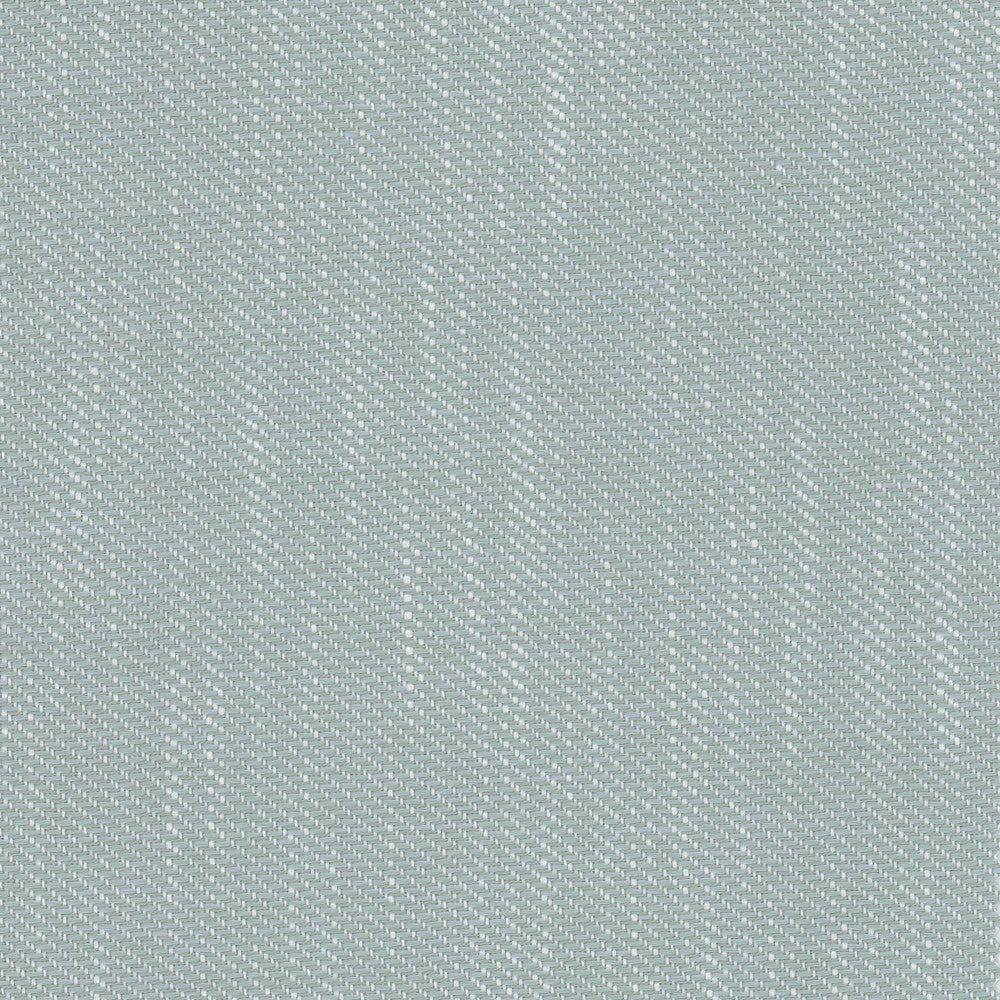 Foulard 3 Vapor by Stout Fabric Stout Fabric Foulard 3 VaporFabric LIVING IS EASY ALOE/MINERAL 100%POL USA </p><p>Repeat: H: 0.000, V: 0.000 54 in - Fabric Carolina -