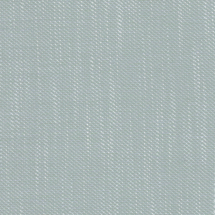 Foulard 3 Vapor by Stout Fabric Stout Fabric Foulard 3 VaporFabric LIVING IS EASY ALOE/MINERAL 100%POL USA </p><p>Repeat: H: 0.000, V: 0.000 54 in - Fabric Carolina -