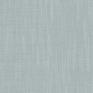 Foulard 3 Vapor by Stout Fabric