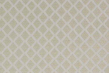 Foulard Ivory by Richloom Fabric See sample 78% Polyester, 22% Viscose USA or Imported 20K </p><p>Repeat: V.87" x H.90" 56" - Fabric Carolina -