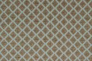 Foulard Seamist by Richloom Fabric