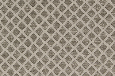 Foulard Silver by Richloom Fabric See sample 78% Polyester, 22% Viscose USA or Imported 20K </p><p>Repeat: V.87" x H.90" 56" - Fabric Carolina -