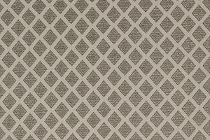 Foulard Silver by Richloom Fabric