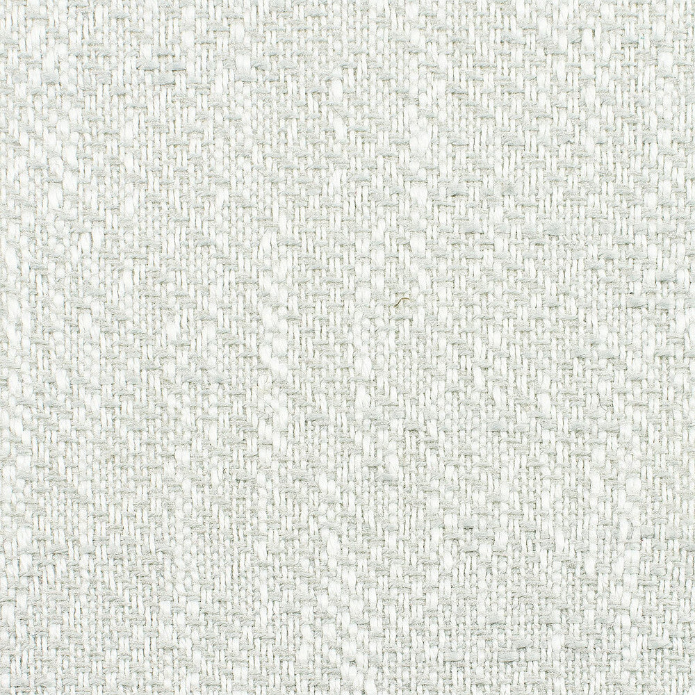 Foundation 1 Smoke by Insideout Fabric Insideout Fabric Foundation 1 SmokeFabric NO BOUNDARIES PERFORMANCE 92%UV 8%NOL USA </p><p>Repeat: H: 5.500, V: 10.125 55.75 in - Fabric Carolina -