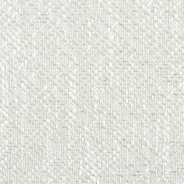 Foundation 1 Smoke by Insideout Fabric Insideout Fabric Foundation 1 SmokeFabric NO BOUNDARIES PERFORMANCE 92%UV 8%NOL USA </p><p>Repeat: H: 5.500, V: 10.125 55.75 in - Fabric Carolina -