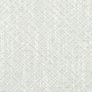 Foundation 1 Smoke by Insideout Fabric