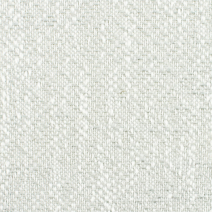 Foundation 1 Smoke by Insideout Fabric NO BOUNDARIES PERFORMANCE 92%UV 8%NOL USA FLAME RETARDANT-U.F.A.C. CLASS 1 CATB 117-2013 PERFORMANCE RATED FABRIC WYZENBEEK 60 000 DOUBLE RUB WEAR TEST (HEAVY DUTY) Horizontal: 5.5 and Vertical: 10.125 55.75 in - Fabric Carolina -