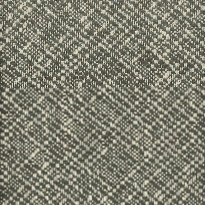Foundation 2 Steel by Insideout Fabric Insideout Fabric Foundation 2 SteelFabric NO BOUNDARIES PERFORMANCE USA </p><p>Repeat: H: 5.500, V: 10.125 55.75 in - Fabric Carolina -