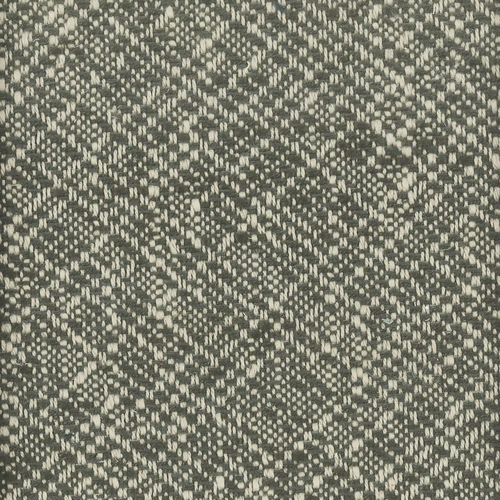 Foundation 2 Steel by Insideout Fabric NO BOUNDARIES PERFORMANCE 92%UV 8%NOL USA FLAME RETARDANT-U.F.A.C. CLASS 1 CATB 117-2013 PERFORMANCE RATED FABRIC WYZENBEEK 60 000 DOUBLE RUB WEAR TEST (HEAVY DUTY) Horizontal: 5.5 and Vertical: 10.125 55.75 in - Fabric Carolina -