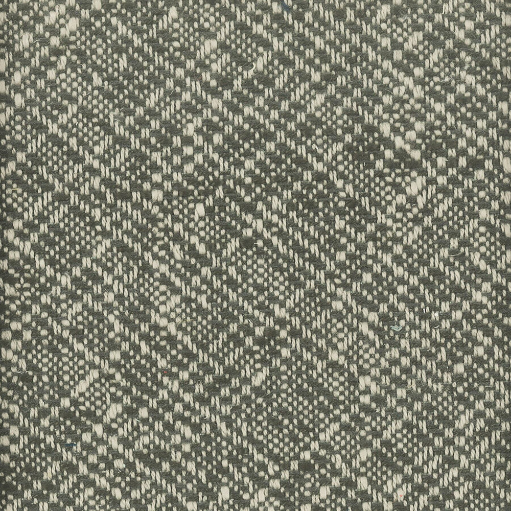 Foundation 2 Steel by Insideout Designer Fabric NO BOUNDARIES PERFORMANCE 92%UV 8%NOL USA FLAME RETARDANT-U.F.A.C. CLASS 1 CATB 117-2013 PERFORMANCE RATED FABRIC WYZENBEEK 60 000 DOUBLE RUB WEAR TEST (HEAVY DUTY) Horizontal: 5.5 and Vertical: 10.125 55.75 in - Swanky Fabrics -