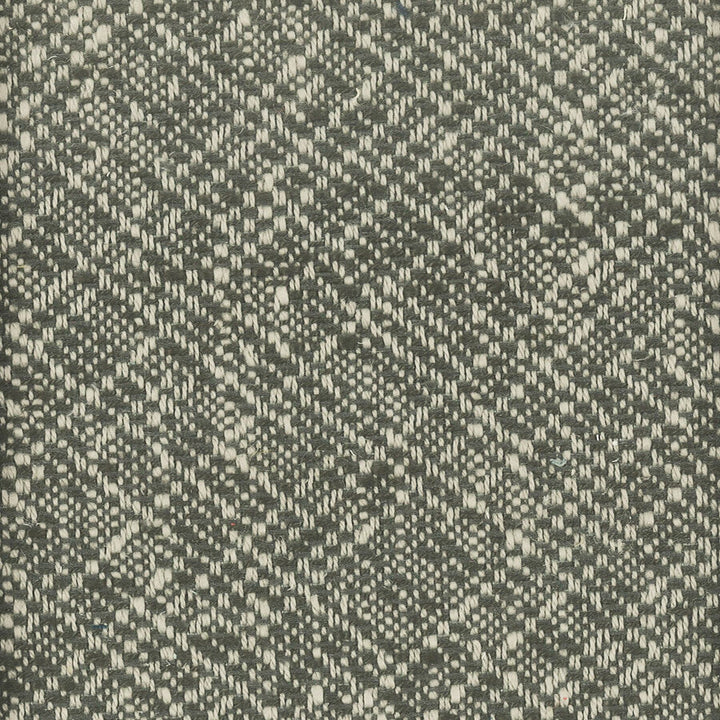 Foundation 2 Steel by Insideout Designer Fabric NO BOUNDARIES PERFORMANCE 92%UV 8%NOL USA FLAME RETARDANT-U.F.A.C. CLASS 1 CATB 117-2013 PERFORMANCE RATED FABRIC WYZENBEEK 60 000 DOUBLE RUB WEAR TEST (HEAVY DUTY) Horizontal: 5.5 and Vertical: 10.125 55.75 in - Swanky Fabrics -