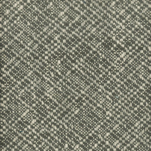 Foundation 2 Steel by Insideout Fabric