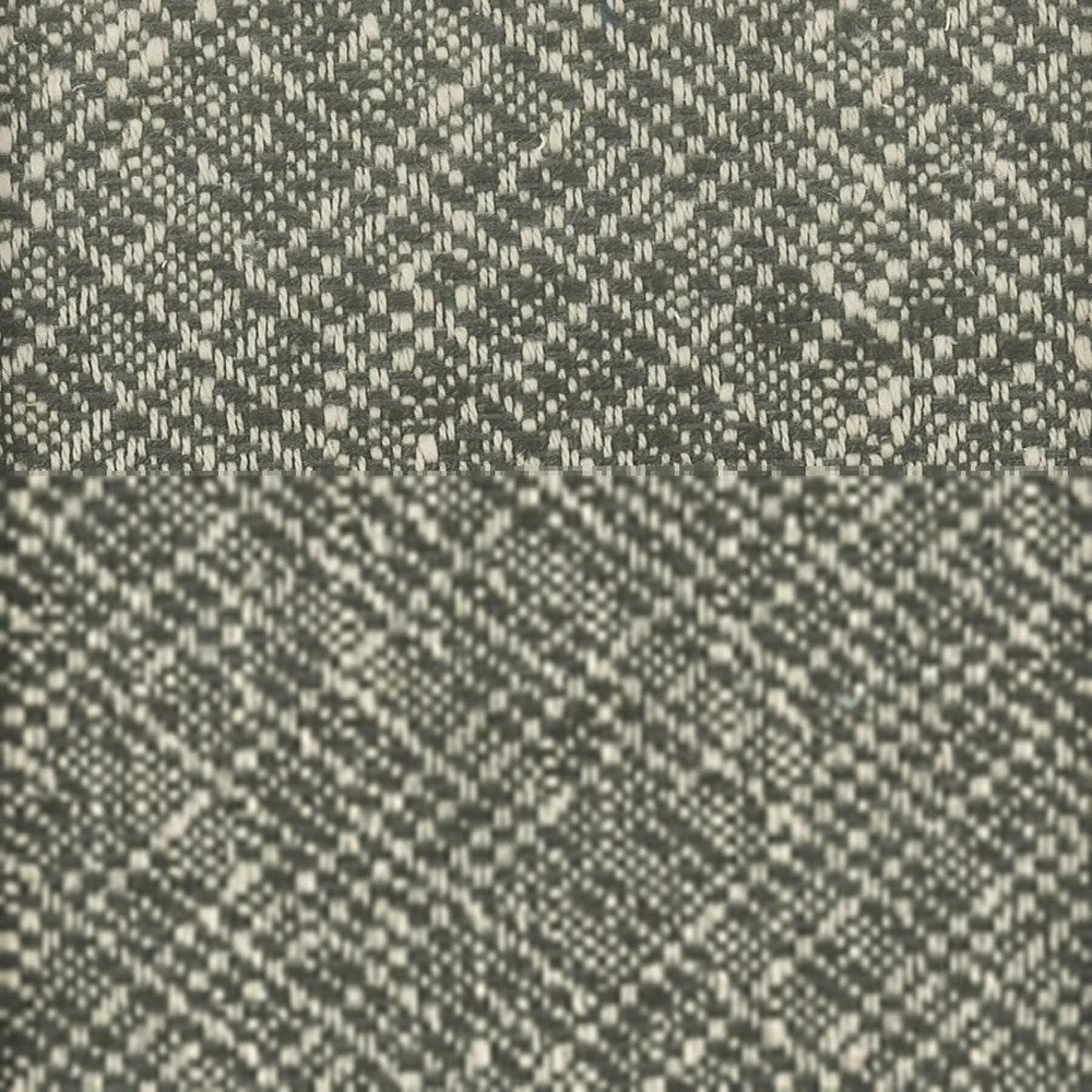 Foundation 2 Steel by Insideout Fabric Insideout Fabric Foundation 2 SteelFabric NO BOUNDARIES PERFORMANCE USA </p><p>Repeat: H: 5.500, V: 10.125 55.75 in - Fabric Carolina -