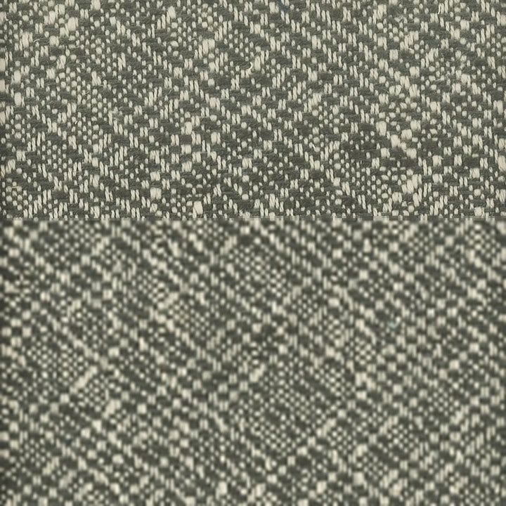 Foundation 2 Steel by Insideout Fabric Insideout Fabric Foundation 2 SteelFabric NO BOUNDARIES PERFORMANCE USA </p><p>Repeat: H: 5.500, V: 10.125 55.75 in - Fabric Carolina -