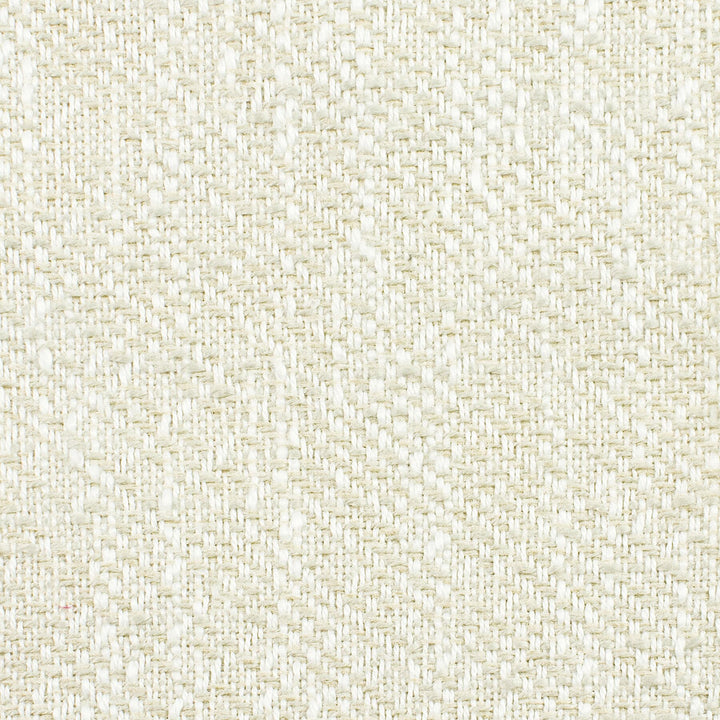Foundation 3 Birch by Insideout Fabric Insideout Fabric Foundation 3 BirchFabric Harbor View Victoria Larson Showroom 92%Uv 8%Nol USA </p><p>Repeat: H: 5.5, V: 0 55.75 in - Fabric Carolina -