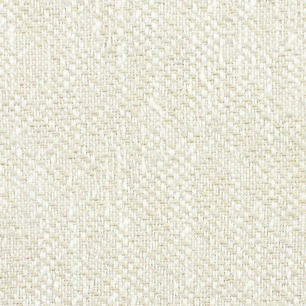 Foundation 3 Birch by Insideout Designer Fabric NO BOUNDARIES PERFORMANCE 92%UV 8%NOL USA FLAME RETARDANT-U.F.A.C. CLASS 1 CATB 117-2013 PERFORMANCE RATED FABRIC WYZENBEEK 60 000 DOUBLE RUB WEAR TEST (HEAVY DUTY) Horizontal: 5.5 and Vertical: 10.125 55.75 in - Swanky Fabrics -