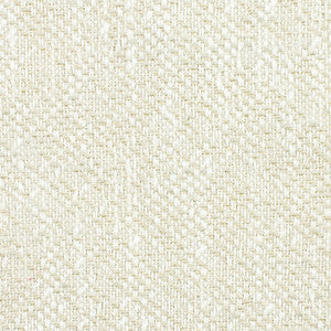 Foundation 3 Birch by Insideout Fabric