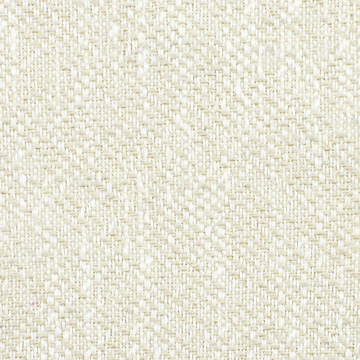 Foundation 3 Birch by Insideout Fabric Insideout Fabric Foundation 3 BirchFabric NO BOUNDARIES PERFORMANCE USA </p><p>Repeat: H: 5.500, V: 10.125 55.75 in - Fabric Carolina -