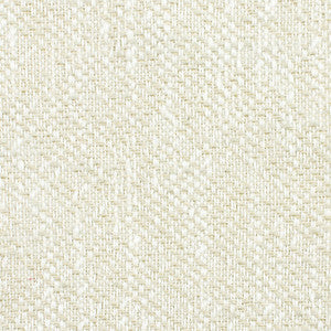 Foundation 3 Birch by Insideout Fabric