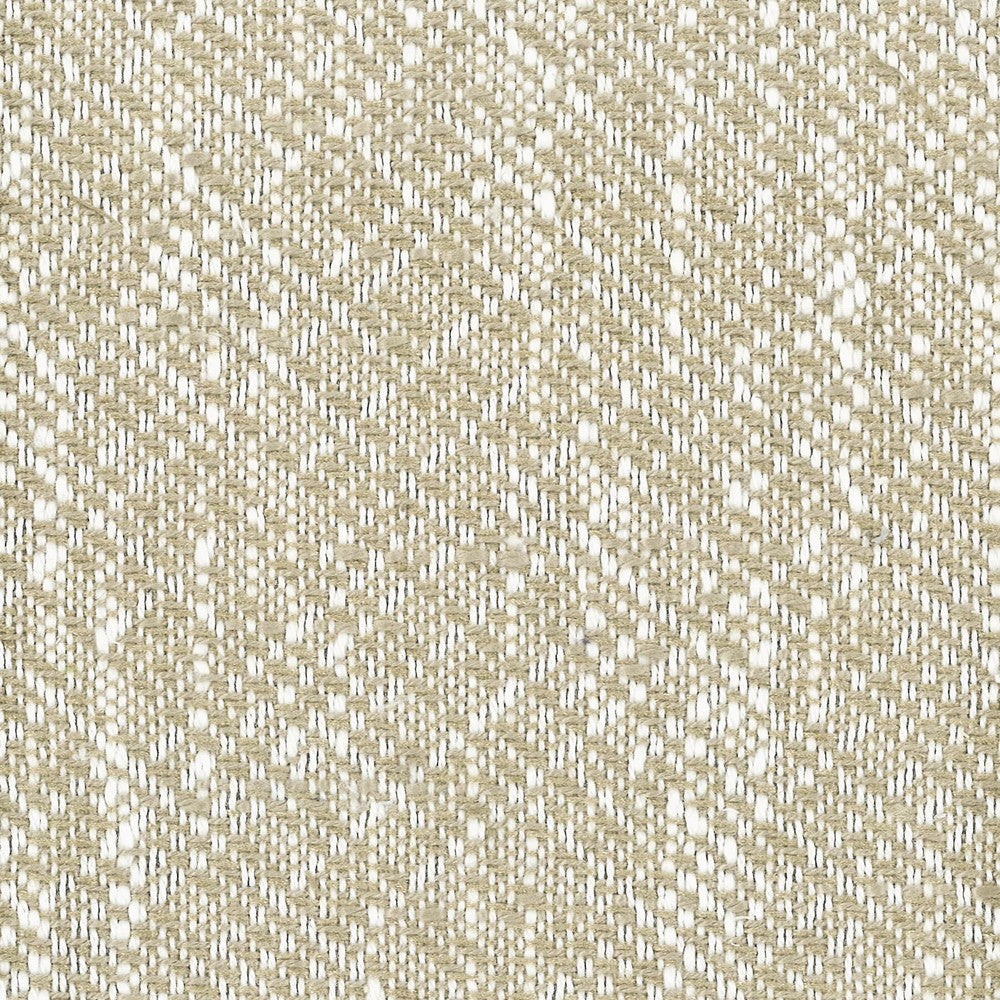 Foundation 4 Mushroom by Insideout Fabric Insideout Fabric Foundation 4 MushroomFabric NO BOUNDARIES PERFORMANCE 92%UV 8%NOL USA </p><p>Repeat: H: 5.500, V: 10.125 55.75 in - Fabric Carolina -