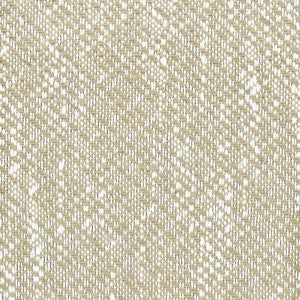Foundation 4 Mushroom by Insideout Fabric