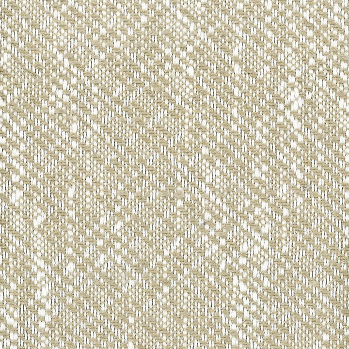 Foundation 4 Mushroom by Insideout Fabric NO BOUNDARIES PERFORMANCE 92%UV 8%NOL USA FLAME RETARDANT-U.F.A.C. CLASS 1 CATB 117-2013 PERFORMANCE RATED FABRIC WYZENBEEK 60 000 DOUBLE RUB WEAR TEST (HEAVY DUTY) Horizontal: 5.5 and Vertical: 10.125 55.75 in - Fabric Carolina -
