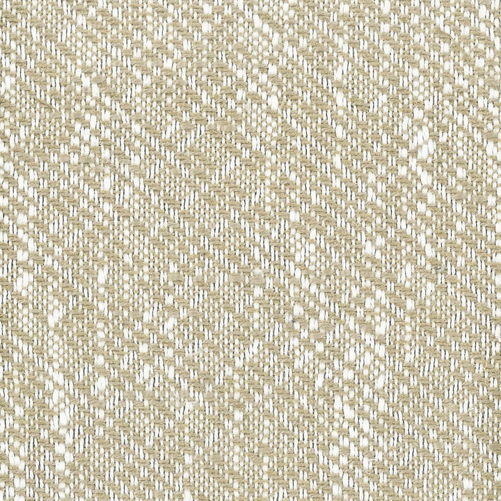 Foundation 4 Mushroom by Insideout Designer Fabric NO BOUNDARIES PERFORMANCE 92%UV 8%NOL USA FLAME RETARDANT-U.F.A.C. CLASS 1 CATB 117-2013 WYZENBEEK 51 000 DOUBLE RUB WEAR TEST (HEAVY DUTY) Horizontal: 5.500 and Vertical: 10.125 55.75 in - Swanky Fabrics -